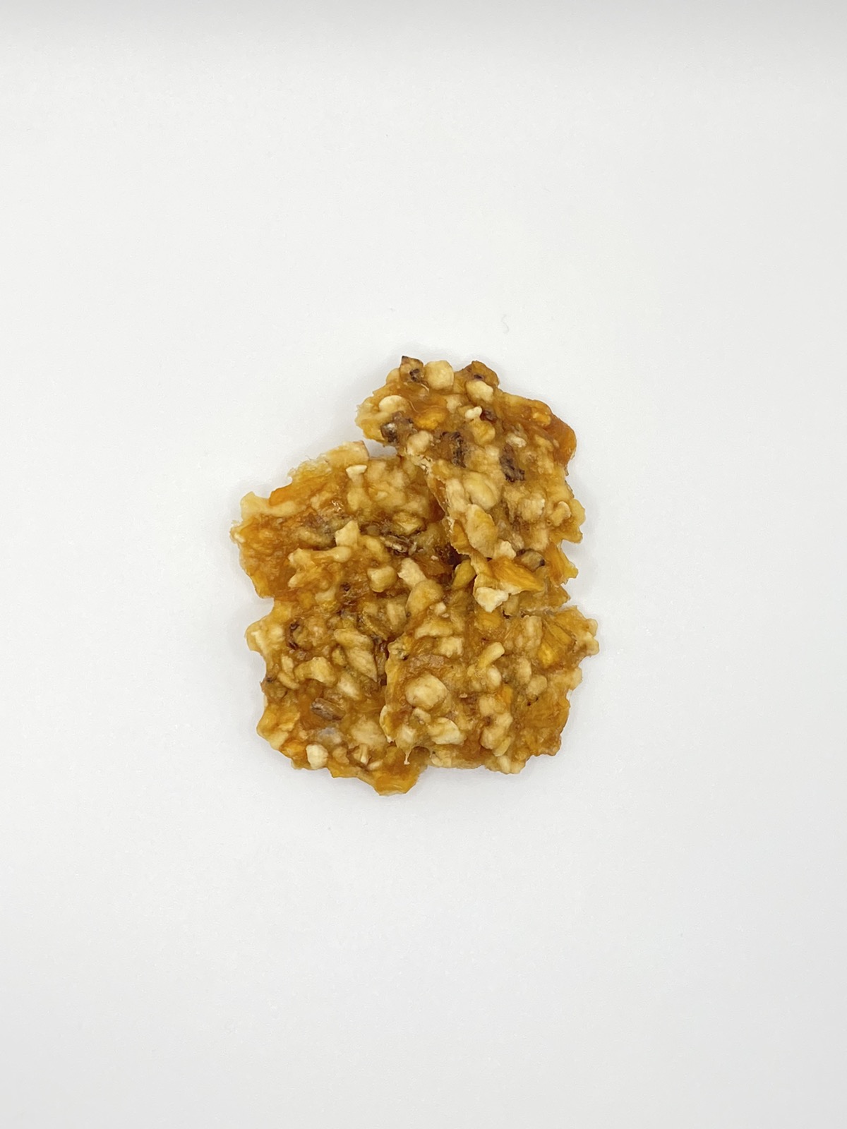 BANANA PINEAPPLE 2.jpg