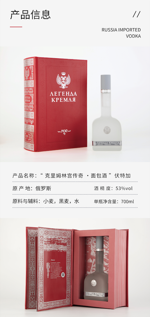 Снимок экрана 2025-04-29 в 21.33.54.png