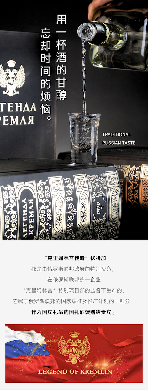 Снимок экрана 2025-04-29 в 21.00.52.png