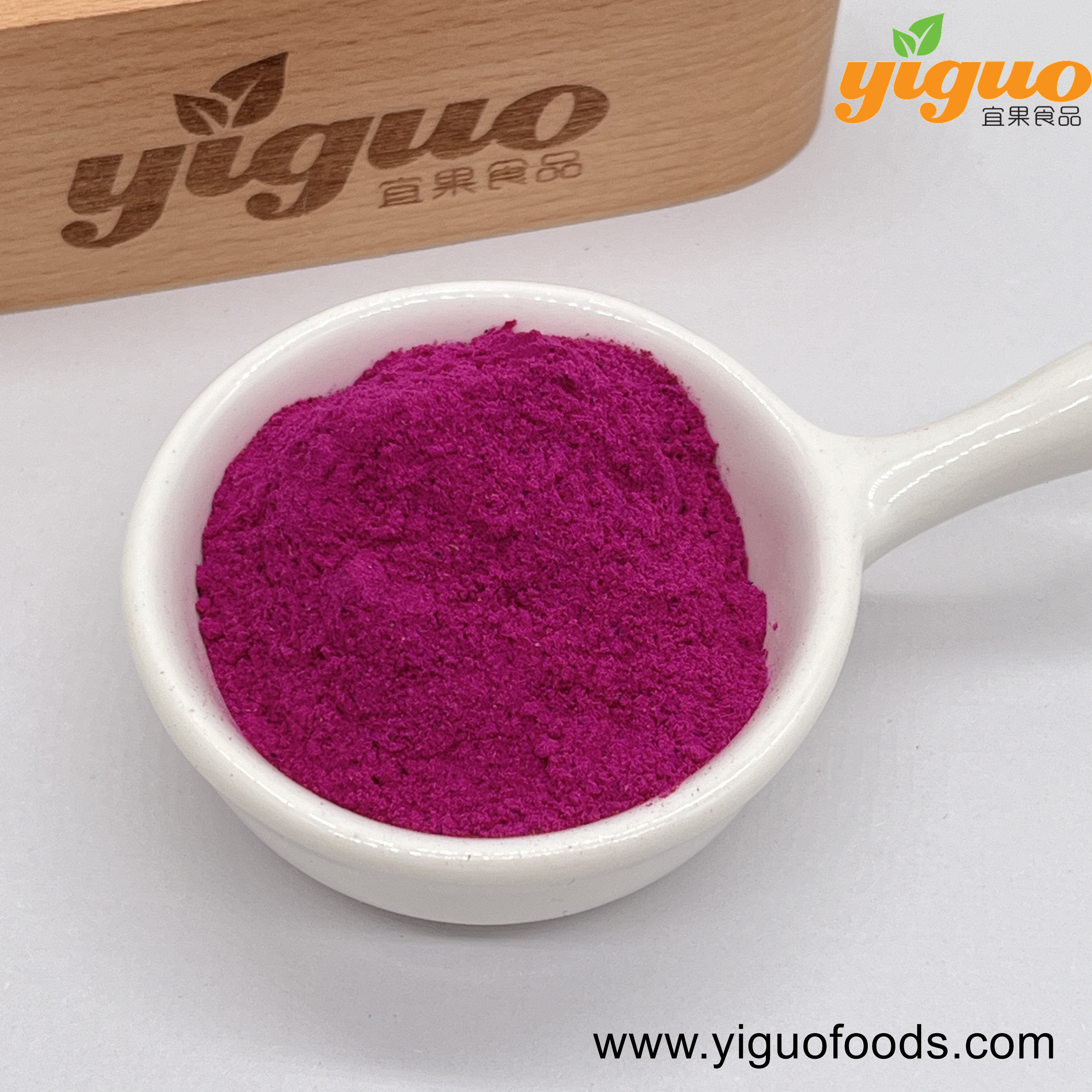 火龙果粉3.jpg