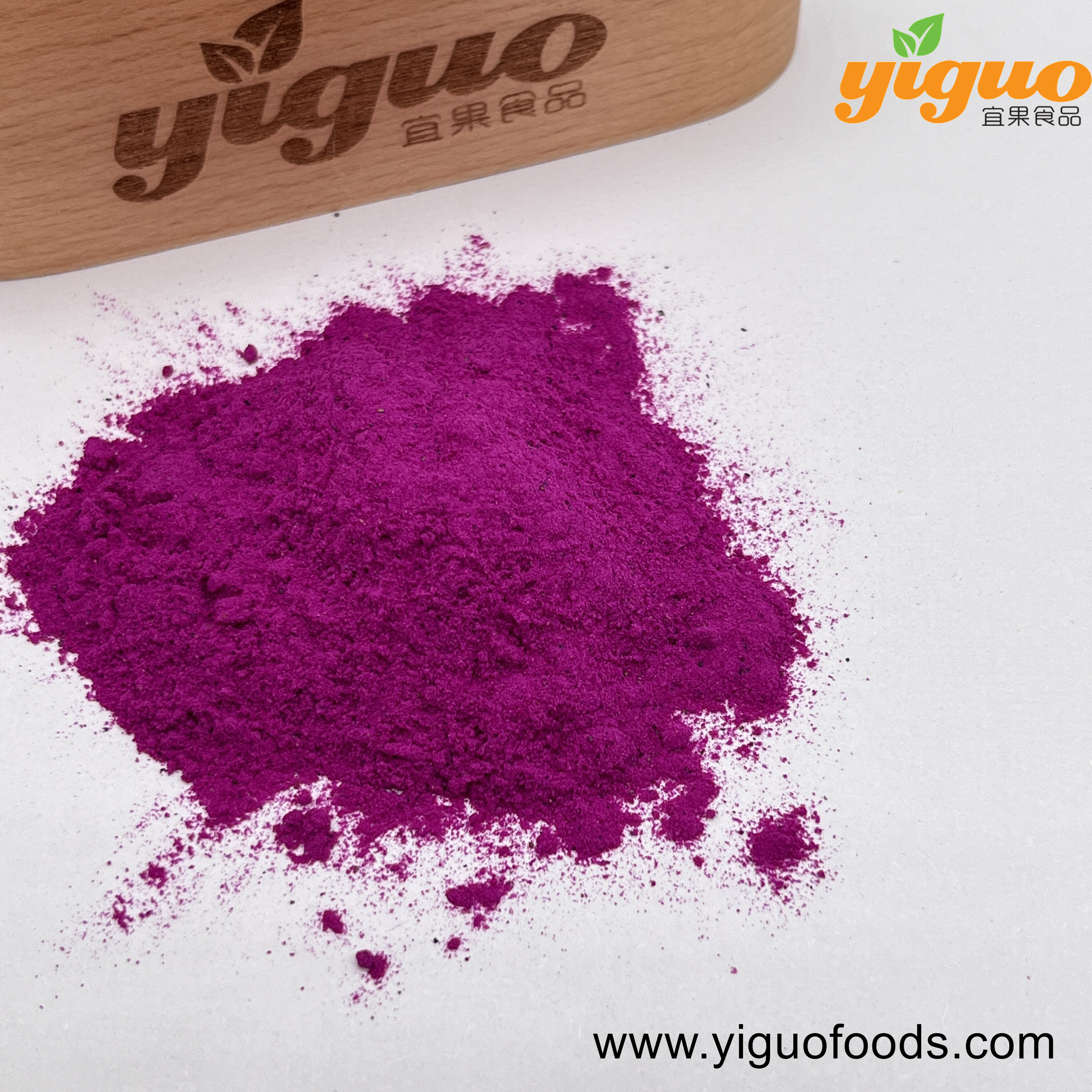 火龙果粉5.jpg