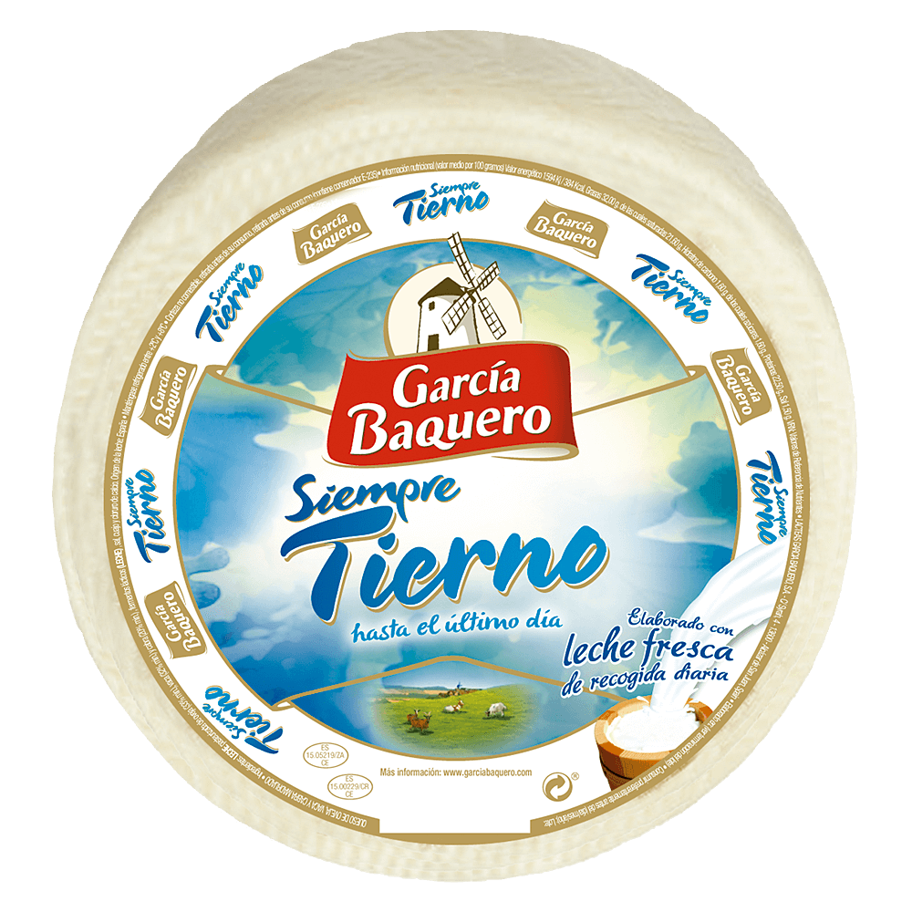 00012 - QUESO TIERNO VACIO 3KG_F.png