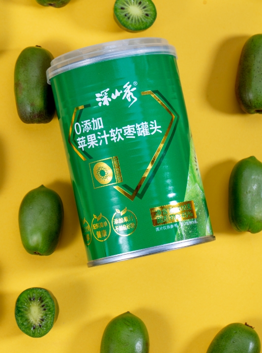 微信截圖_20250429120846.jpg