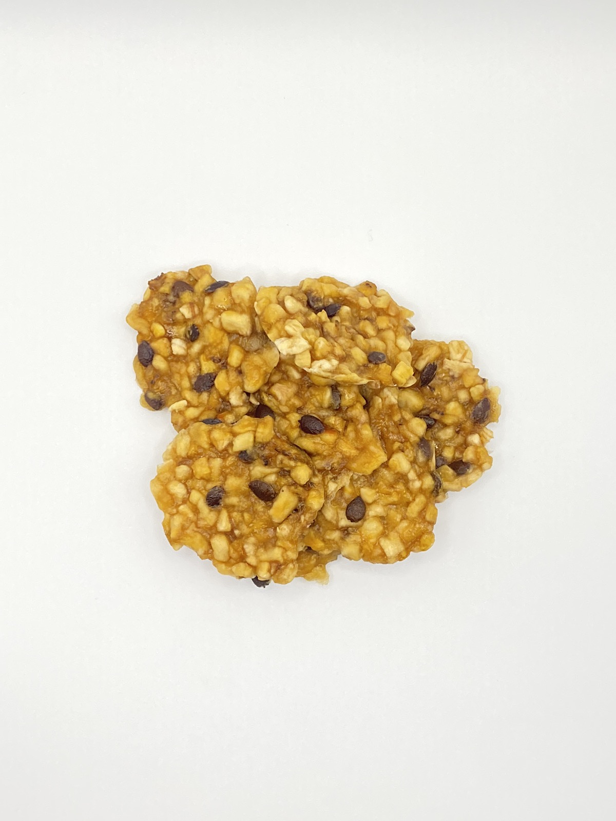 BANANA PASSIONFRUIT 2.jpg