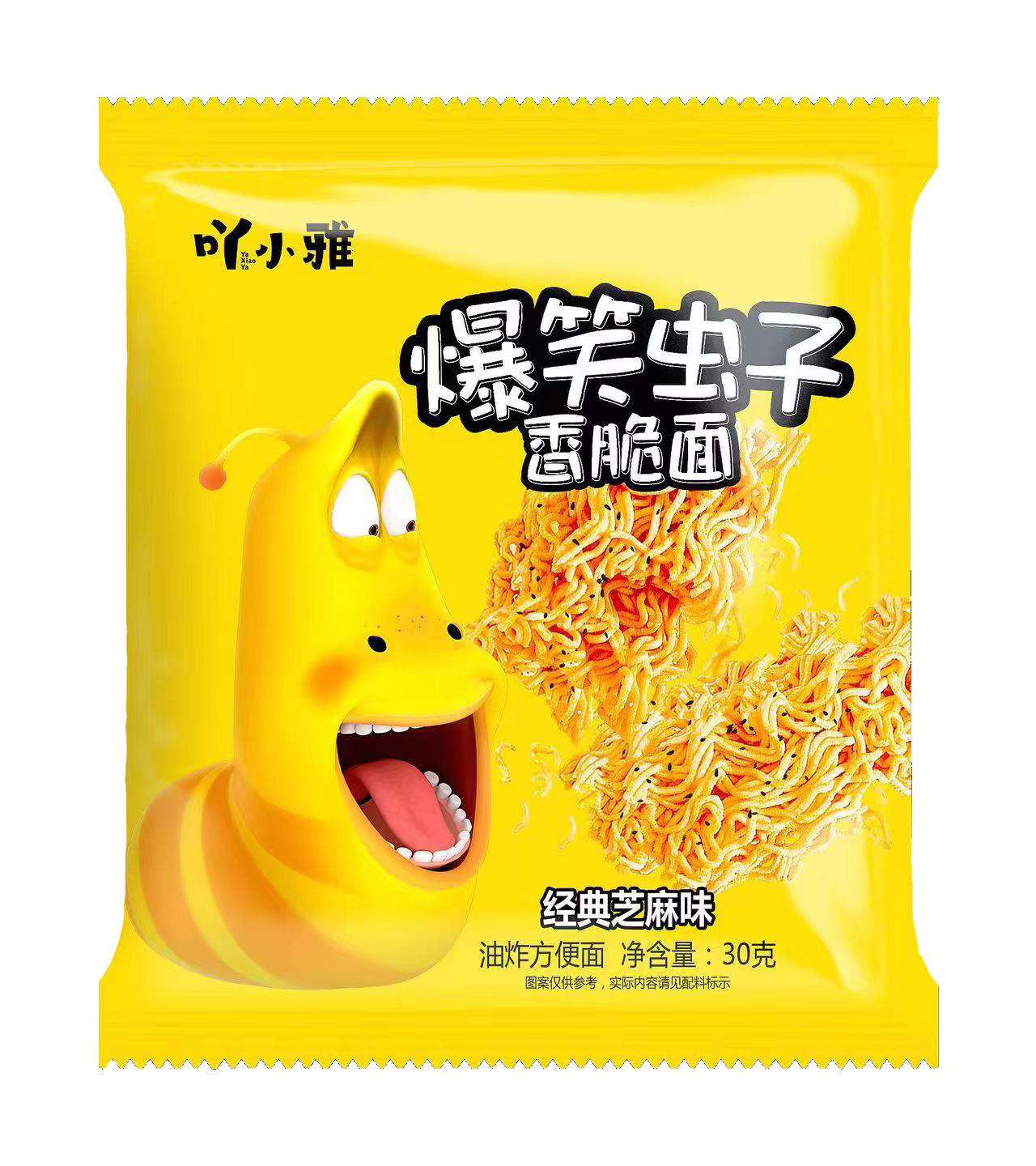 675d5672ebde227d0ca49f66d5894a34.jpeg
