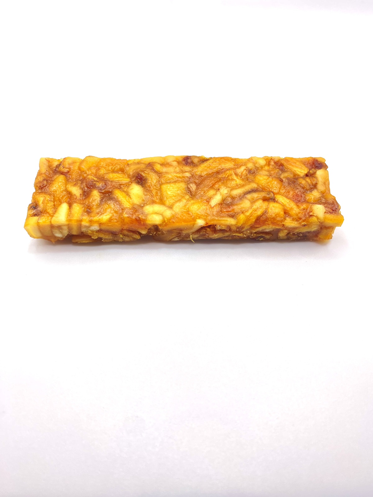 CGP FRUIT BAR PIC2.jpg