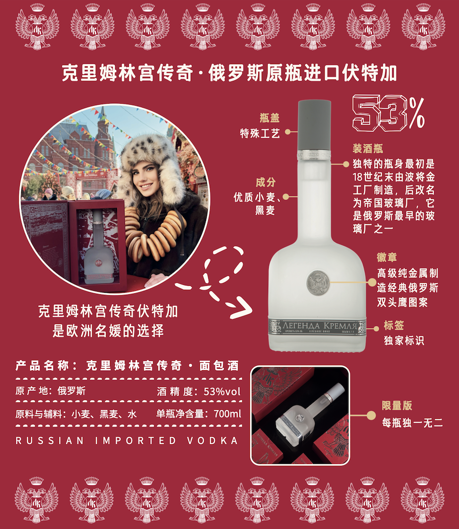 Снимок экрана 2025-04-29 в 21.37.03.png