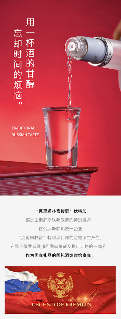 Снимок экрана 2025-04-29 в 21.34.53.png