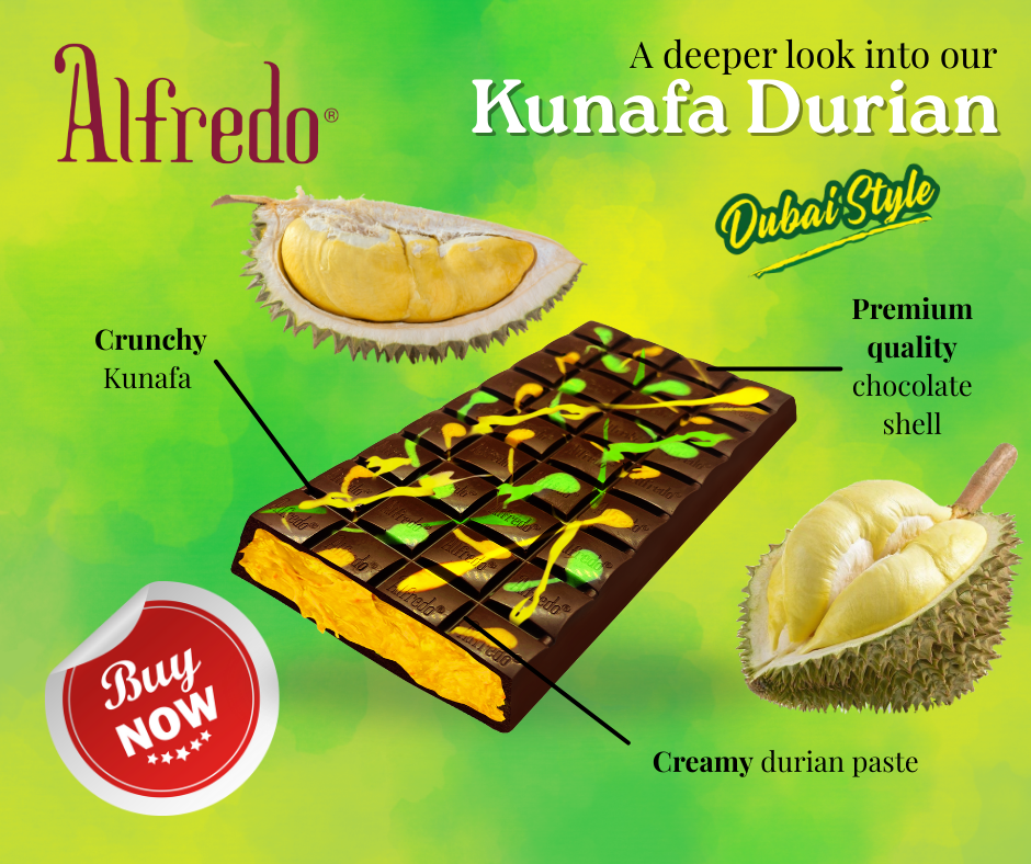 Kunafa (4).png