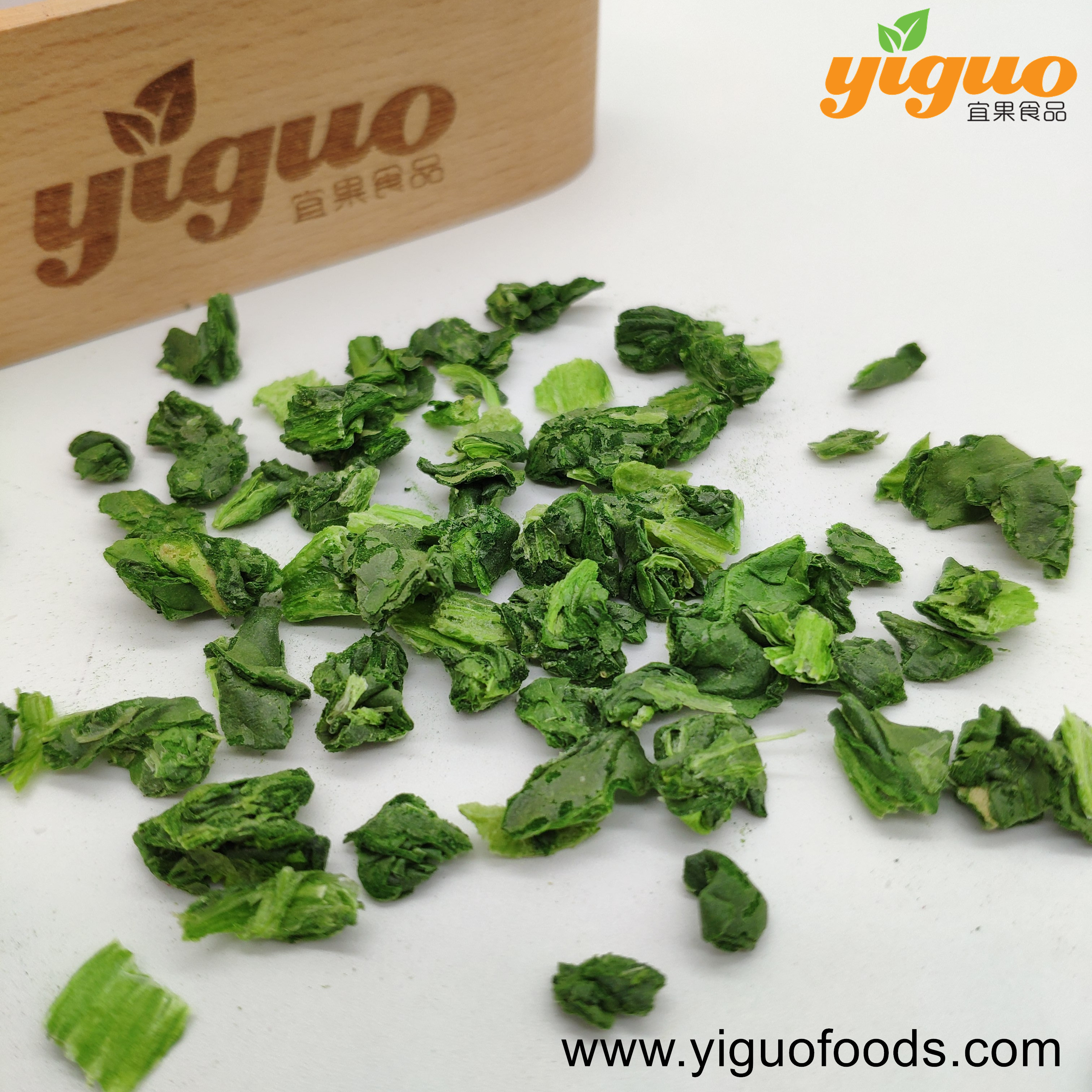 冻干菠菜段.4.jpg