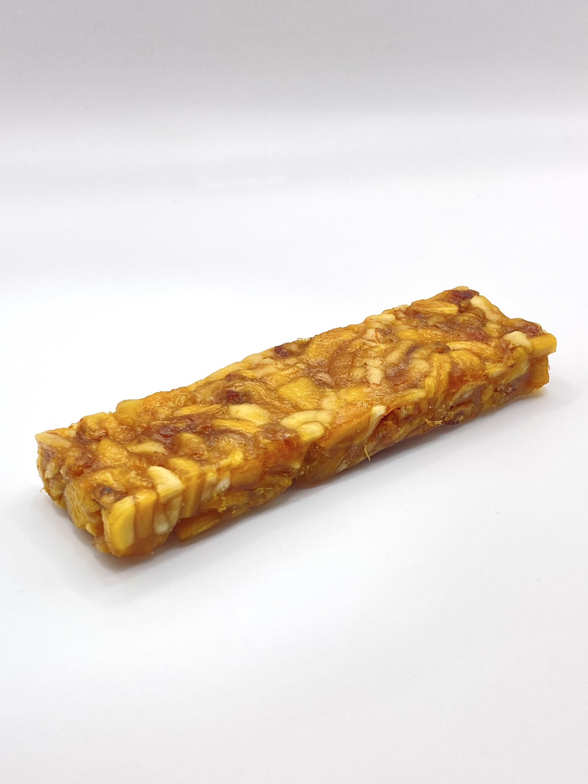 CGP FRUIT BAR PIC4.jpg