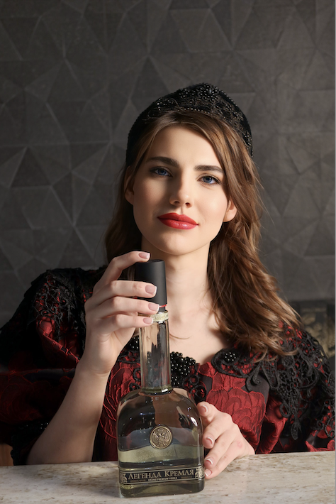 Снимок экрана 2025-04-29 в 21.08.29.png