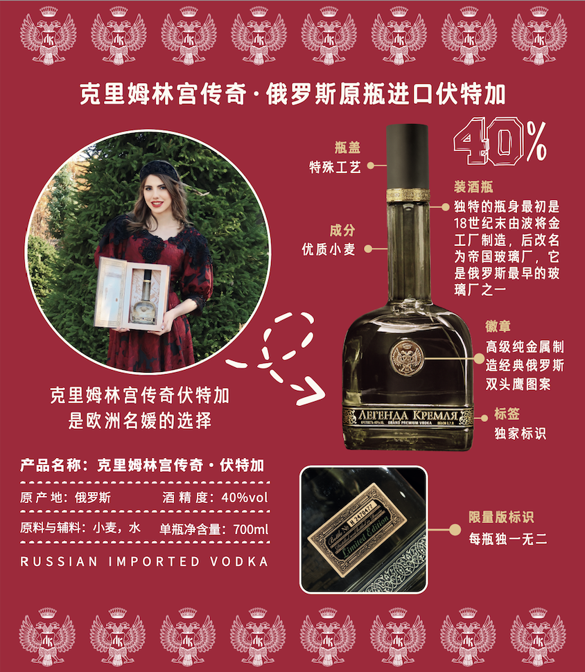 Снимок экрана 2025-04-29 в 21.04.26.png