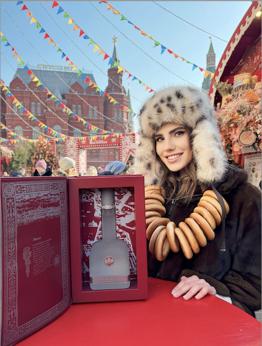 Снимок экрана 2025-04-29 в 21.32.55.png