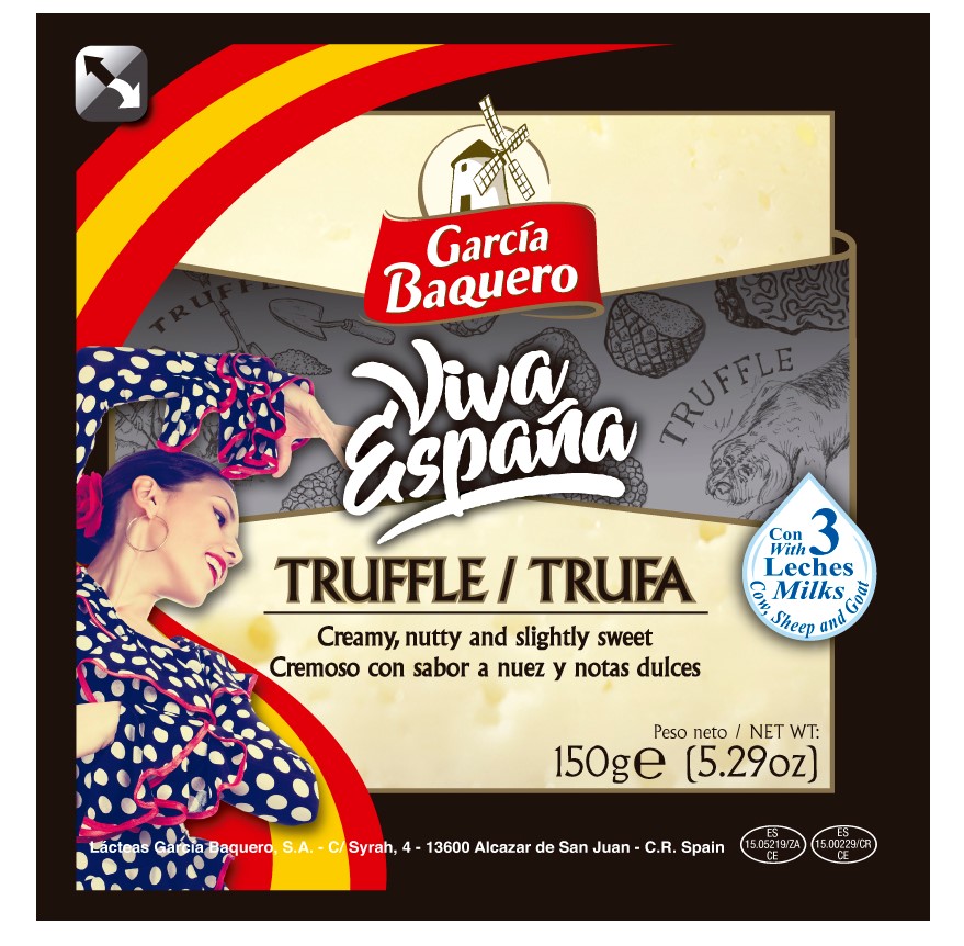00649 - QUESO GB VIVA ESPA?A c TRUFA  CU?A 150GR.jpg