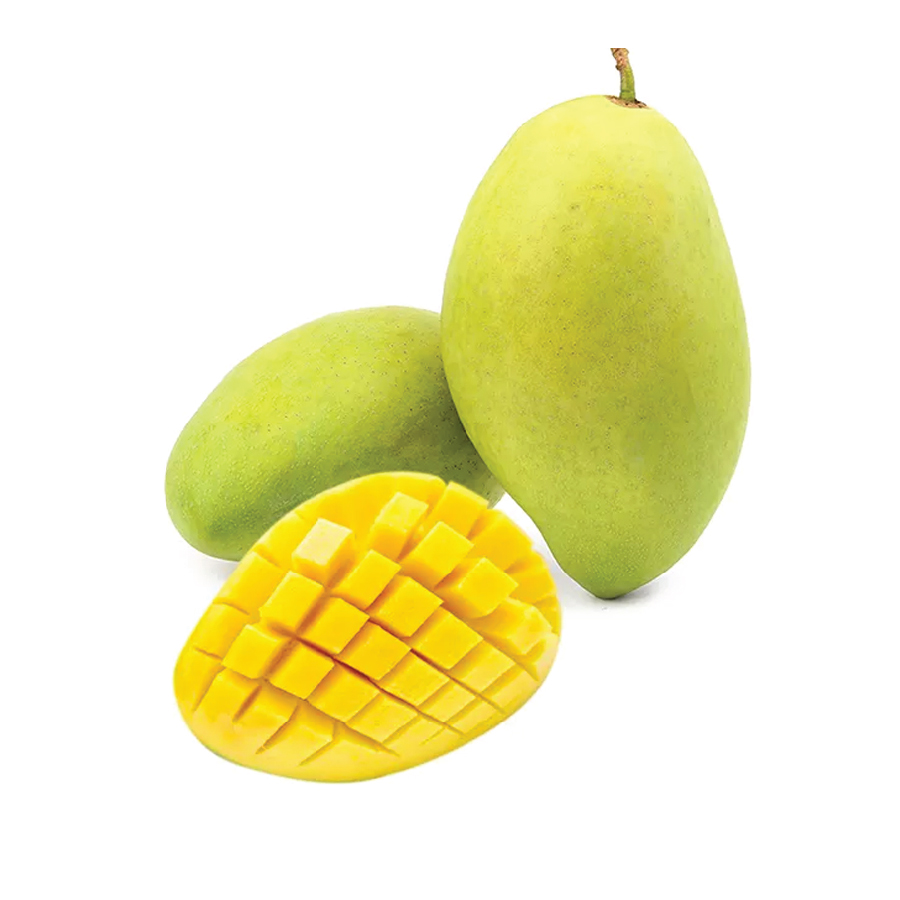 xoài cát hòa l?c.jpg