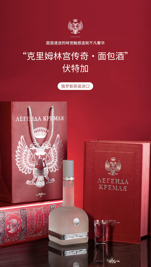 Снимок экрана 2025-04-29 в 21.33.32.png