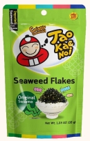 拌飯海苔 原味.png