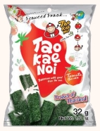 海苔片 28g-番茄味.png