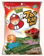 海苔片 28g-海鲜味.png