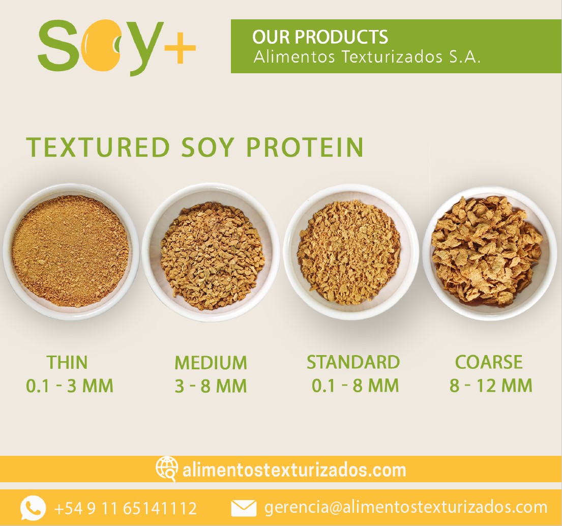 Textured Soy Protein (1).jpg