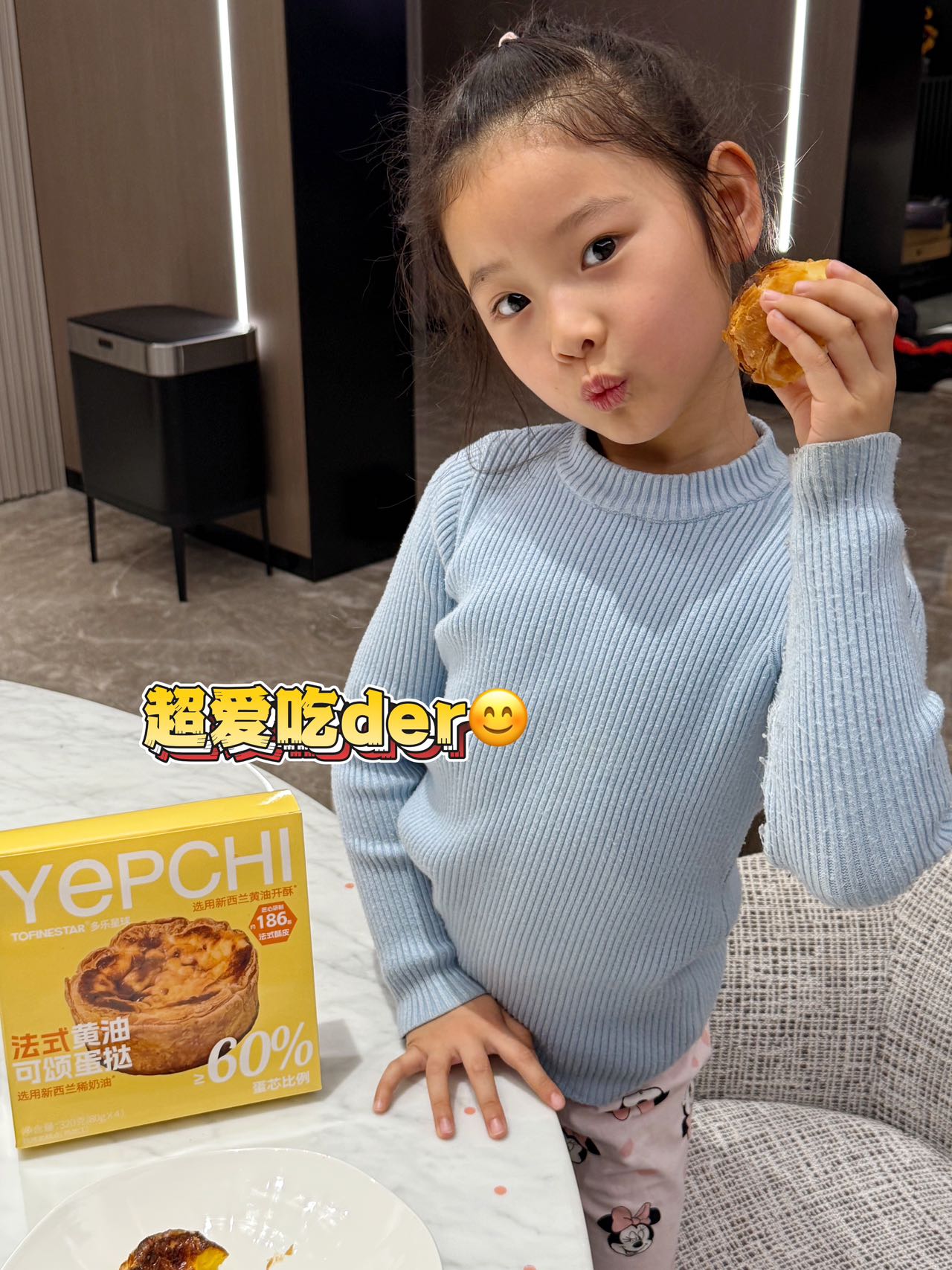 7bc0058c02aaa7b4c3a50edeb95bc76f.jpg