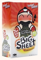 BIG Sheet 38.4g-辣味.png