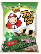 海苔片 28g-原味.png