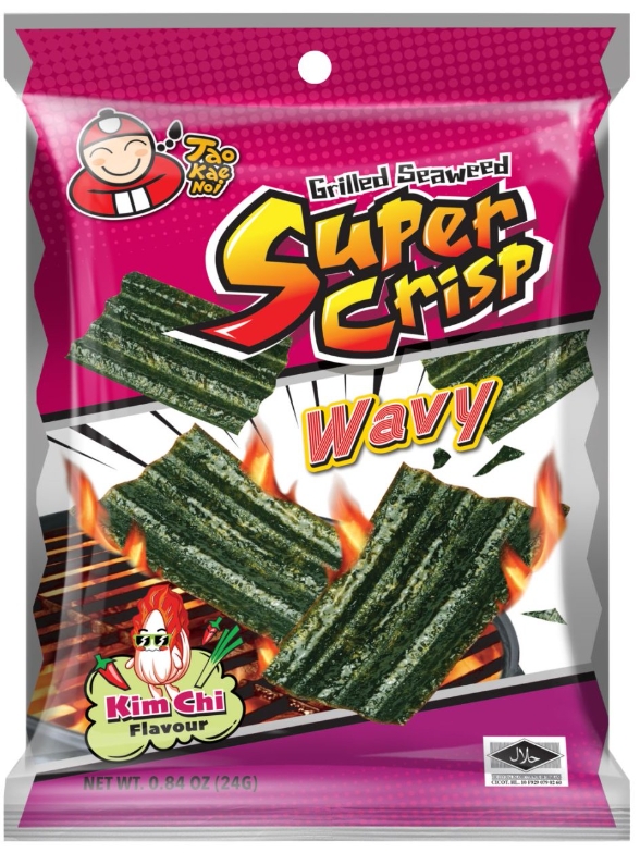 波浪海苔-泡菜味.png