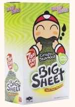 BIG Sheet 38.4g-原味.png