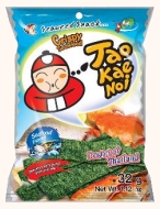 海苔片 28g-辣味.png