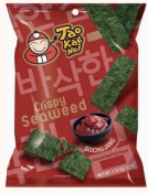 海苔片 28g-辣椒酱味.png