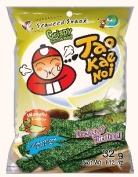 海苔片 28g-芥末味.png