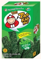 海苔片65g -原味.png