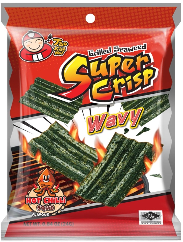 波浪海苔-辣味.png