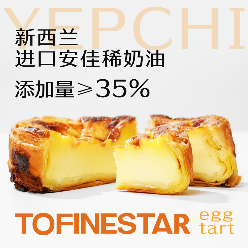 14c73c271ef6ca85652fcec78ab8eb00.jpg