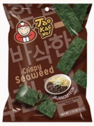 海苔片 28g-炸酱面味.png