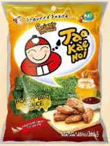 海苔片 28g-蜜汁烧烤味.png