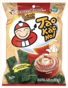 海苔片 28g-蒜香蛋黄酱味.png