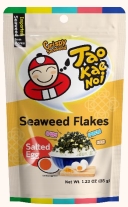 拌飯海苔 咸蛋黃味.png