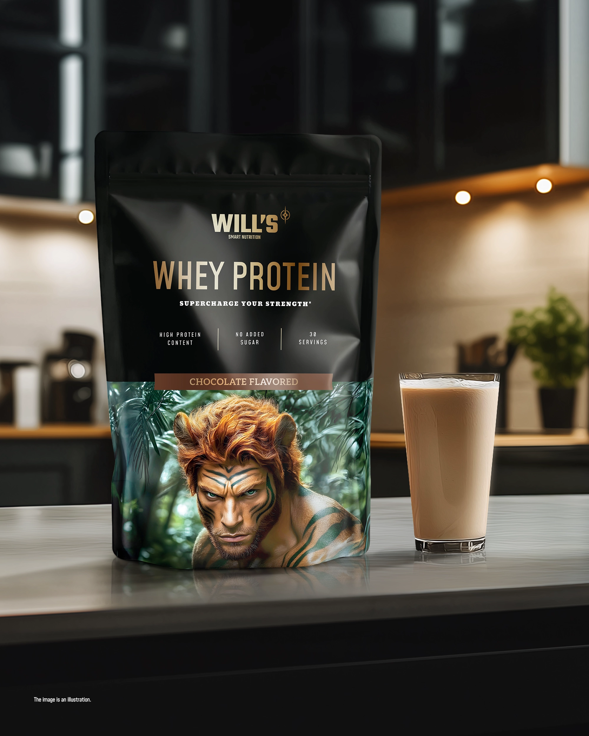 WPC_Chocolate_900g_Kép_EN_25.04.29. copy.jpg