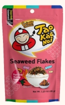 拌飯海苔 泰式.png