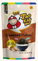 拌飯海苔 香菇味.png