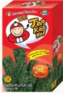 海苔片65g -辣味.png