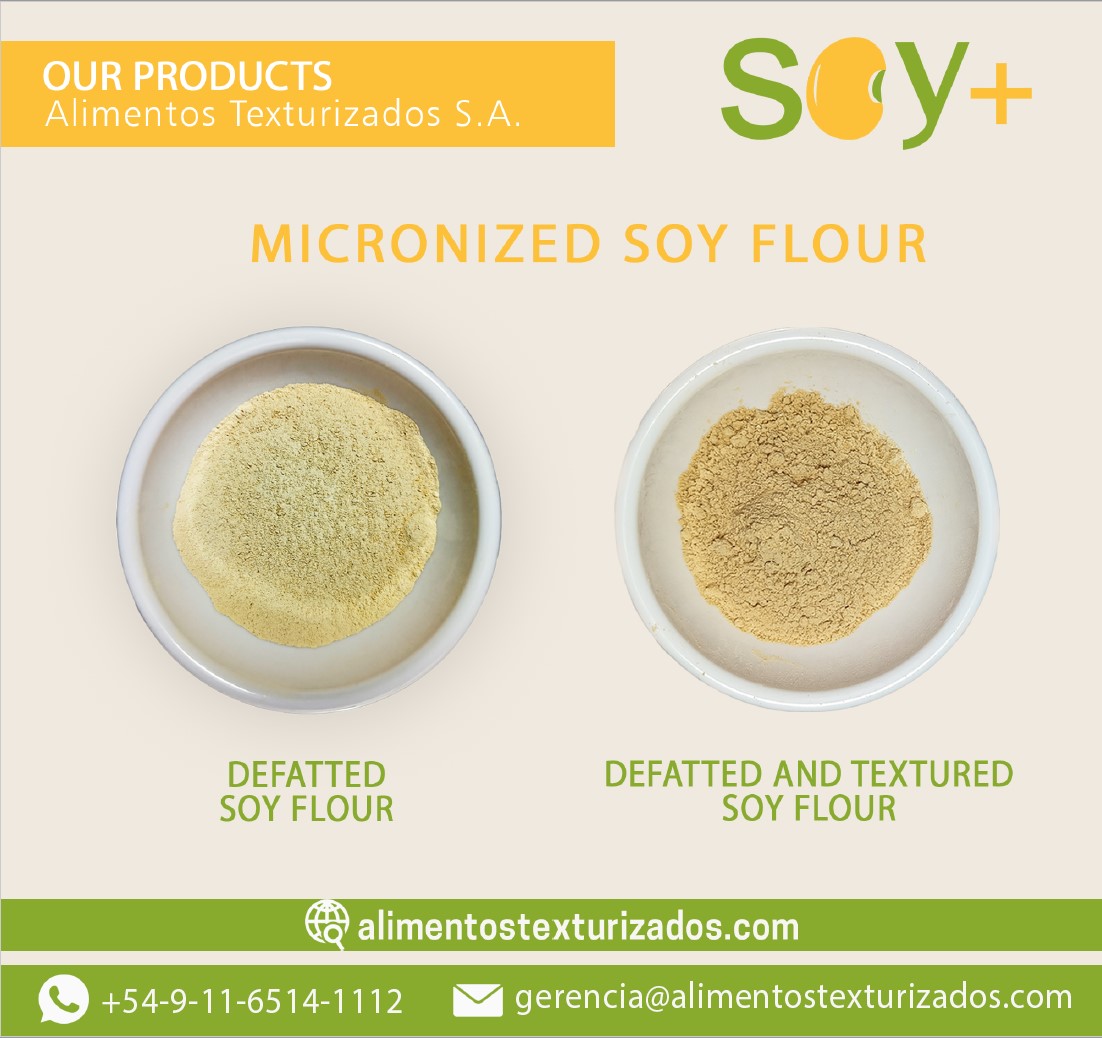 Defatted Soy Flour (1).jpg