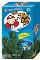 海苔片65g -海鮮味.png