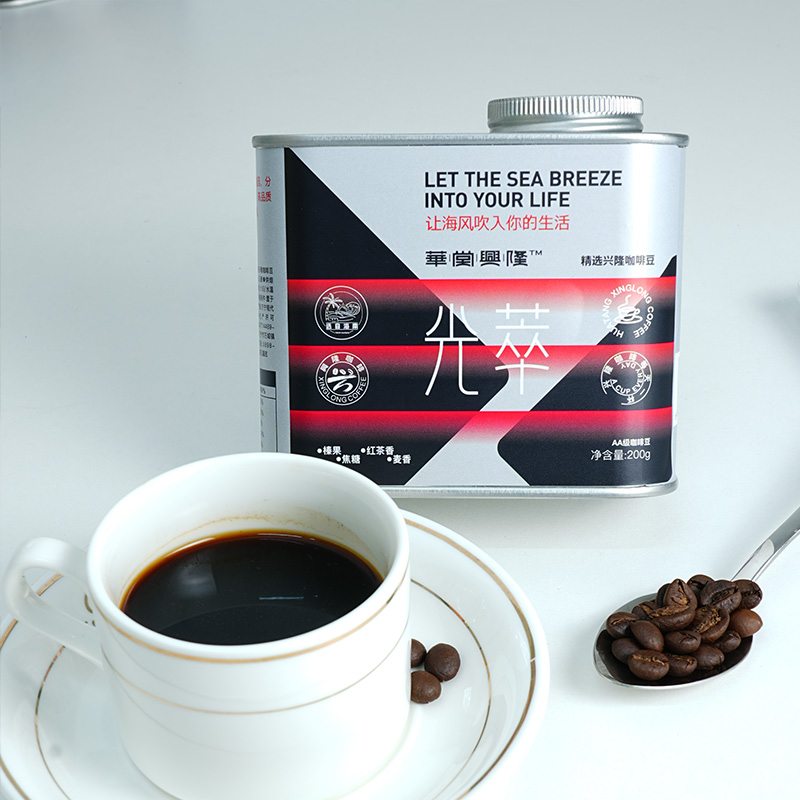 咖啡罐裝.jpg