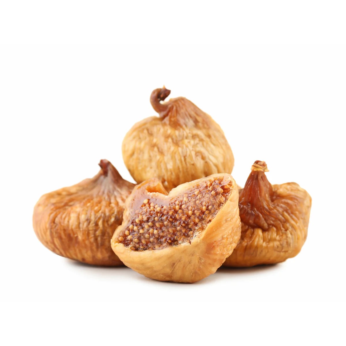 Dried Figs.jpg