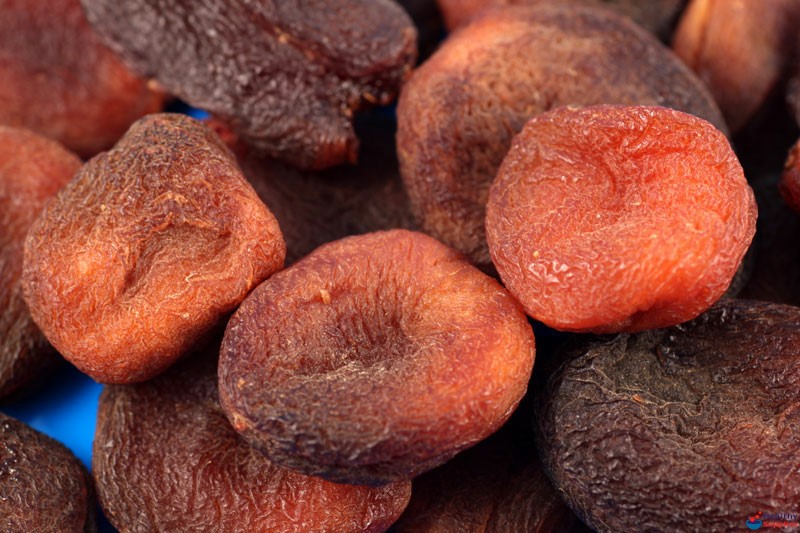 Natural Apricot.jpg