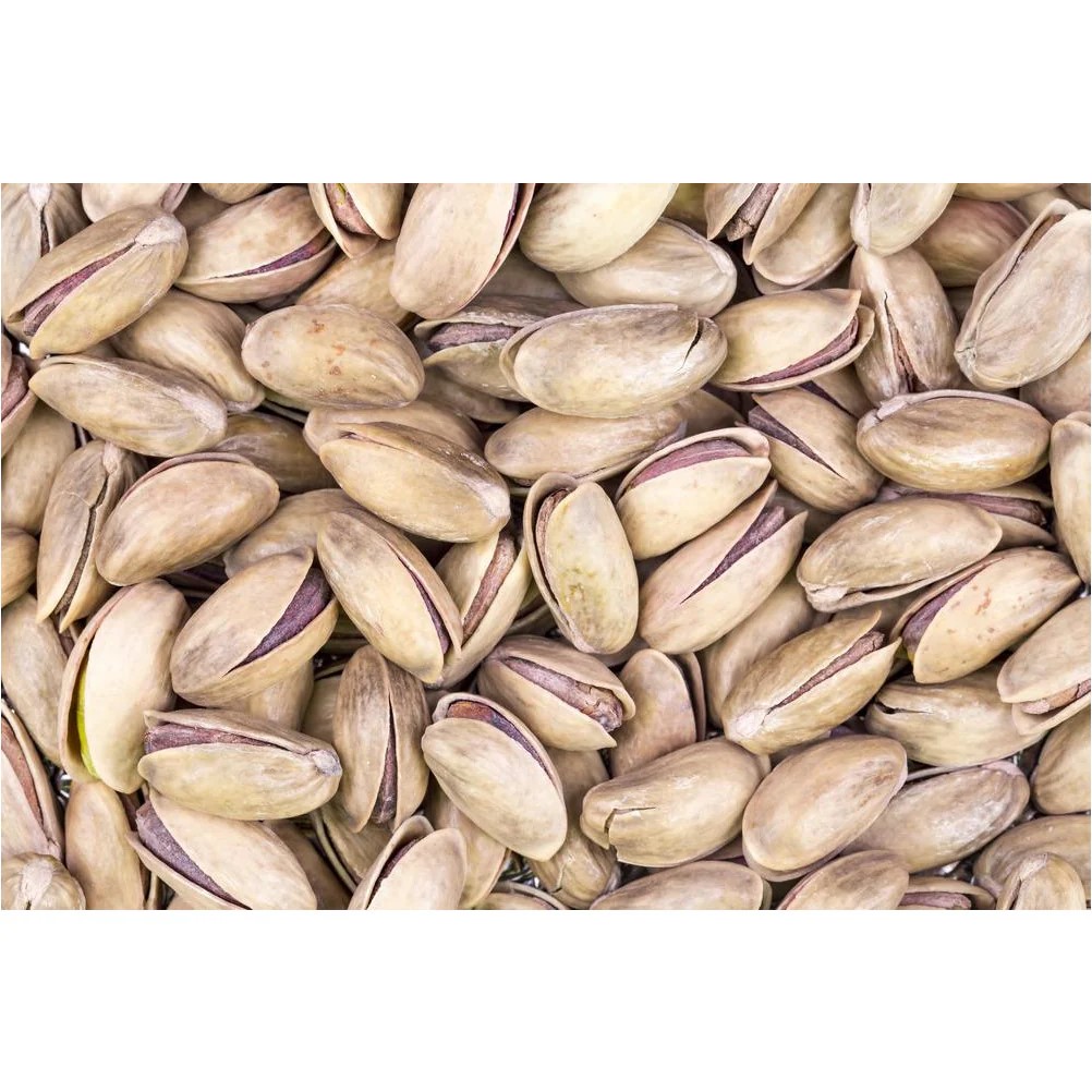 Antep Pistachios.jpg